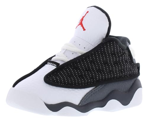 Nike Jordan 13 Retro Infant/Toddler Shoes