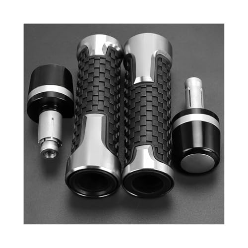 150NK 250NK 400NK 450NK 650NK 800NK �I�[�g�o�C�n���h���o�[�O���b�v�G���h�E�F�C�g�h�U �V���_�[ �o�[�G���h(A sliver sliver set)