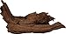 Blue Ribbon Pet Products ABLDWSP Rock and Driftwood for Aquarium, Small