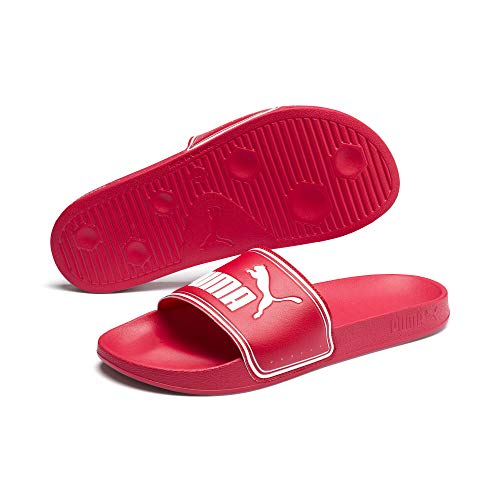 Image of PUMA Men's Divecat Slide Sandal