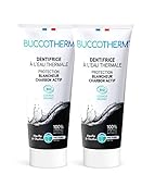 Buccotherm