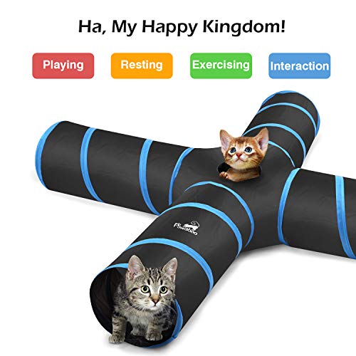 https://m.media-amazon.com/images/I/41PLobFDuGL._SL500_.jpg
