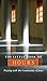 The Little Book of Hours: Praying with Community of Jesus - Revised Edition