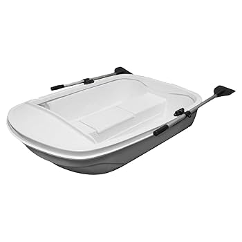 a 新品未使用保管品 フィッシャー
Fisher RC4 PODIUM 110 f1e799120272f94692883e31dac179