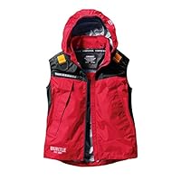 41PLoipdTJL._SS200_.jpg