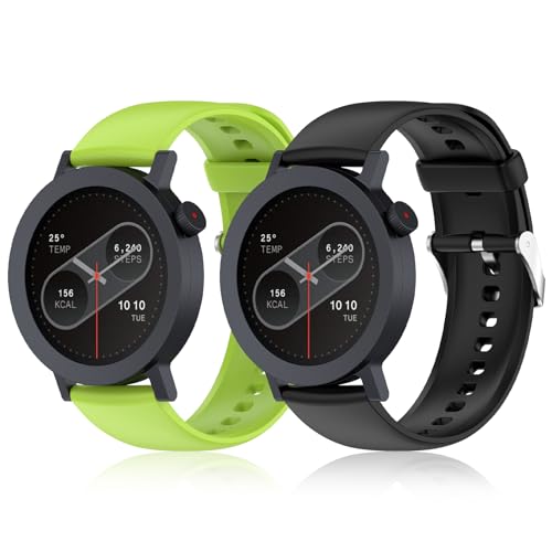 [ShinKin] 22mm oh CMF by Nothing Watch 3 Pro/CMF by Nothing Watch Pro 2 Ή VR X|[coh ւXgbv _炩 xgrvXgbv ւxg y 