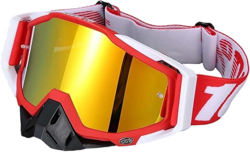 �o�C�N �S�[�O�� �o�C�N�S�[�O�� ���g�N���X �I�t���[�h UV�J�b�g �܂�~�� �ϏՌ� �h���h�o ���K�l�Ή� �w�����b�g�Ή� �L���� �A�E�g�h�A �ʋ� �o�R �I�t���[�h �o�R�S�[�O�� �o�C�N�p���K�l (C16)