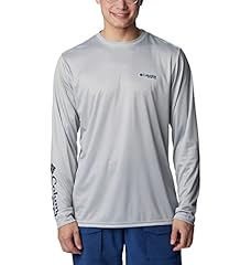 Cool Grey/Collegiate Navy Trout