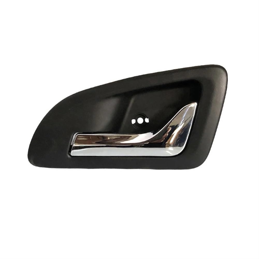 Mlioju Left Main Stirrup Car Inner Door Handle Interior Door Handle For Dfm For Dongfeng For Ax3 A30 Front Rear Left Right Inner Door Handle Car Accessories