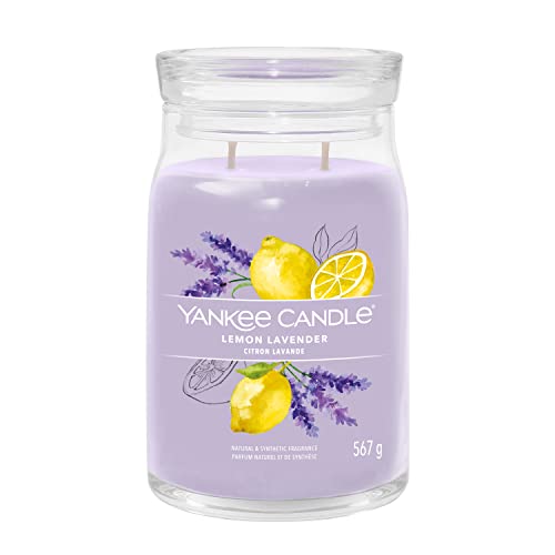 Best Sellers The most popular items in Candles