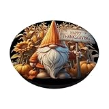 Zoom IMG-1 autumn gnome fall pumpkin for Zoom IMG-1 autumn gnome fall pumpkin for