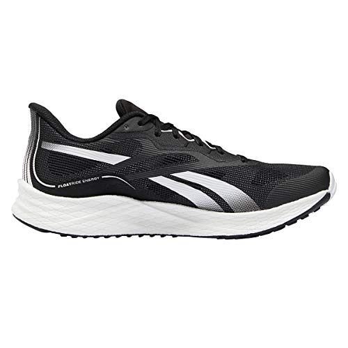 Image of Reebok Mens Forever Floatride Energy 3.0 Running Shoe