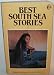 best South Sea Stories
