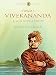 Puffin Lives: Swami Vivekananda