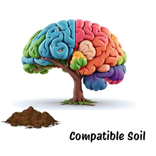 Compatible Soil
