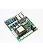Groen 160649 Steamer Relayboard