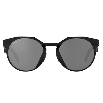 Amazon.co.jp: [オークリー] OO9242A-01-52 サングラス