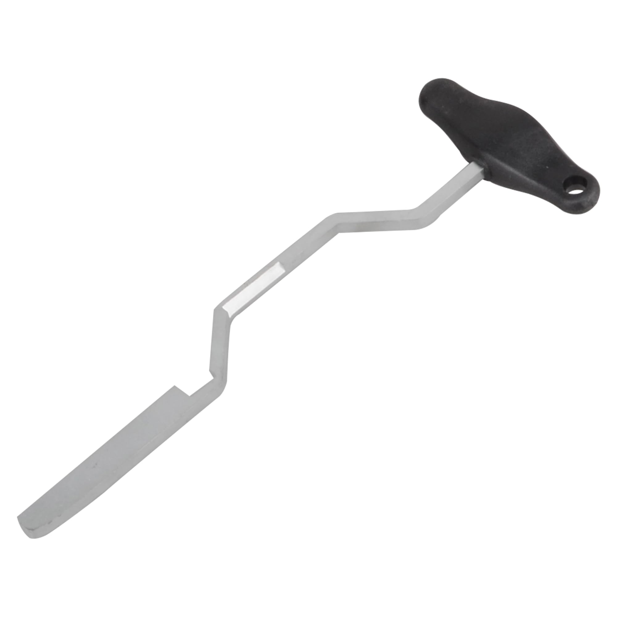 DAYUAN T10407 Assembly Lever Tool Compatible for VW Audi DSG 7-Speed Direct Shift Gearbox