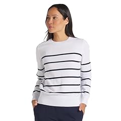 White Glow-deep Navy