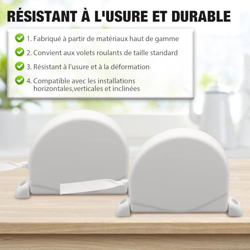 Vignette produit