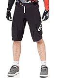 Alpinestars