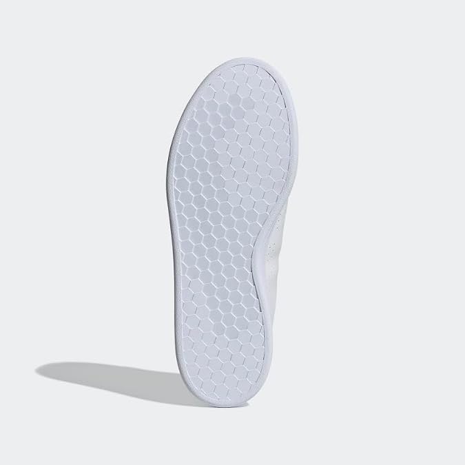 adidas Men's Advantage Sneaker