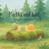 Independently published