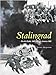 Stalingrad: The Air Battle: 1942 through January 1943