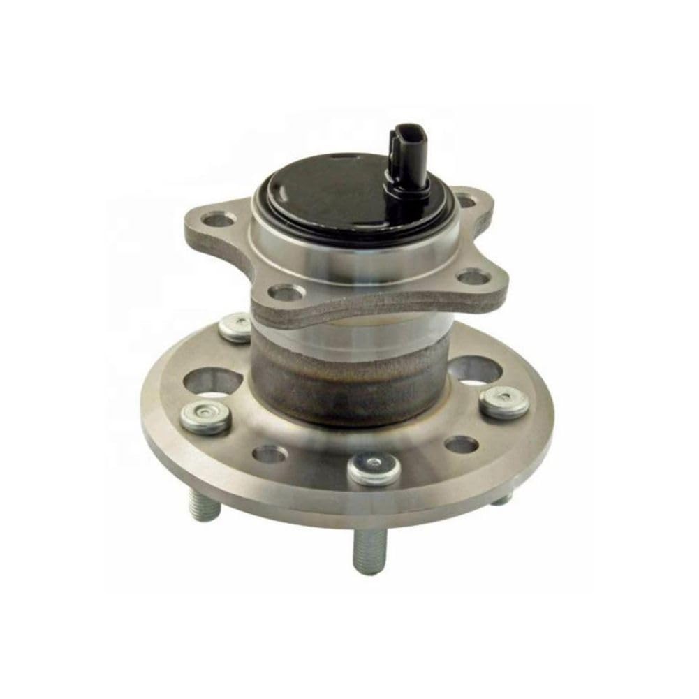 高品質】ブラジル産 非加熱シトリン ファセットカット（ライモナイト