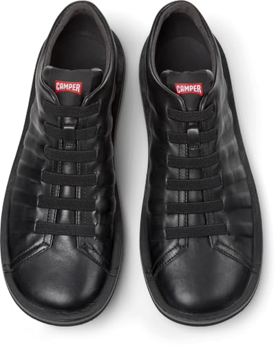 Camper Men's Beetle 18751