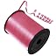 Wine Red - 500 Yards