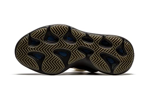 Image of adidas Men's Yeezy 700 V3 Sneakers