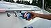 STA-BIL 360 Marine Ethanol Treatment and Fuel Stabilizer - Prevents Corrosion - Helps Clean Fuel System For Improved In-Season Performance - Treats Up To 80 Gallons, 8 fl. oz. (22260)
