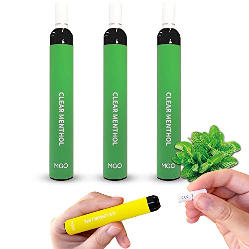 MGO dq΂ ĝ tB^[t ։ ObY dq V[V ^ X^[^[Lbg { ^[ C ։ pC| ^oR VAPE xCv Lbh mjR` NA\[ 3{
