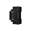 DIN Rail Transformer (2nd Generation) for Ring Wired Video Doorbells
