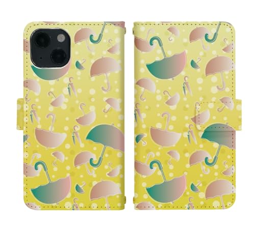 AQUOS R10 A501SH �p �P�[�X �x���g���� �蒠�^ �J�o�[ �X�}�z�P�[�X di913(W) �P ���� �A���u���� �J���t�� �C���X�g