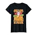 Funny Kawaii Anime Just a Girl who loves Anime and Pizza T-Shirt