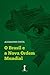 Produktbild O Brasil e a Nova Ordem Mundial (Português)