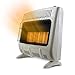 Mr. Heater Corporation Vent-Free 30,000 BTU Radiant Propane Heater, Multi