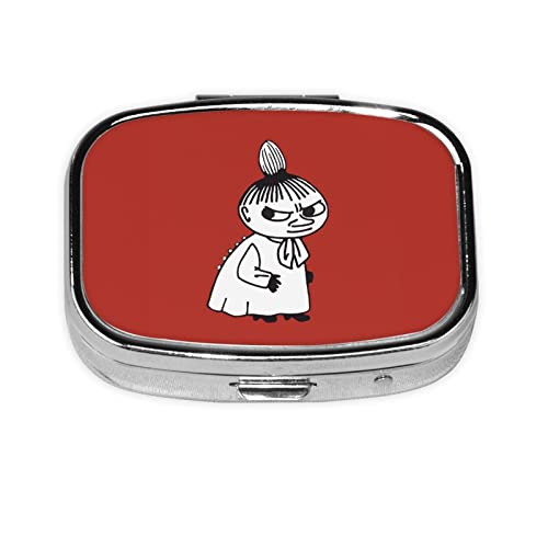 [~ sP[X P[X 2i ` P[X  ܃P[X K TvgP[X TvP[X y ϋv ݖYh~ gь^ RpNg