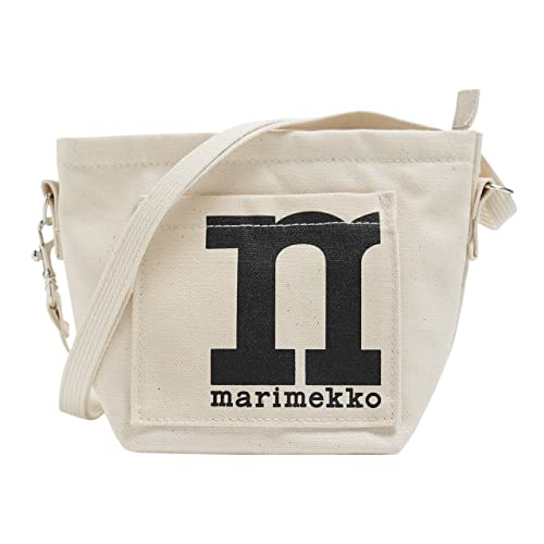 [�}�����b�R] Mono Mini Crossbody Solid �V�����_�[�o�b�O ���f�B�[�X 52_1_52239691980 F �R�b�g��
