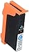 Generic 4pk Lexmark 100 #108xl NON-OEM Printer Ink Cartridge for S305 S405 S505