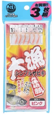 務VvTrL 3g j11-nX3 sN