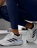 adidas Athletic Cushioned 6-Pack No Show 6