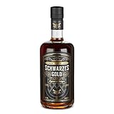 ☕ FAIR - Espresso aus fairem Handel und biologischem Anbau. Wir arbeiten in enger Zusammenarbeit mit der Kölner Kaffeemanufaktur Van Dyck.