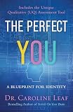The Perfect You: A Blueprint for Identity