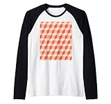 Lieben Sie flache Designs mit einer Illusion von Tiefe? Ein flaches und zweidimensionales geometrisches Kunstwerk mit Vielseitigkeit im Design. Die isometrischen Illustrationen von Kunstliebhabern sind belebend und ein Muss für isometrische Kunstliebhaber, Designer und Illustratoren.