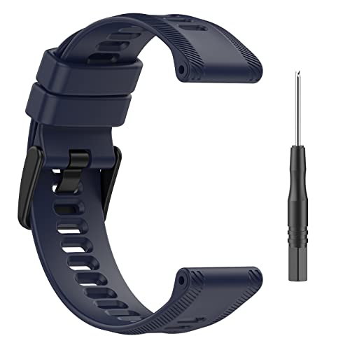 K[~ pForerunner p955 ̍~ G1 22.4mm ̂߂̑ϋv͂̂_炩VR[̘rv̊vR̃oh
