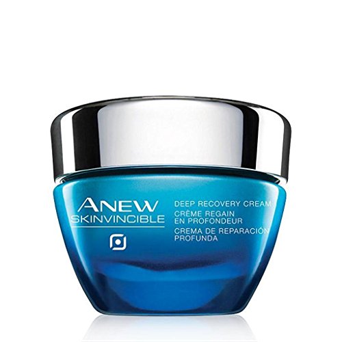 Comparativas de Anew clinical del mes. 16 Imagen adicional
