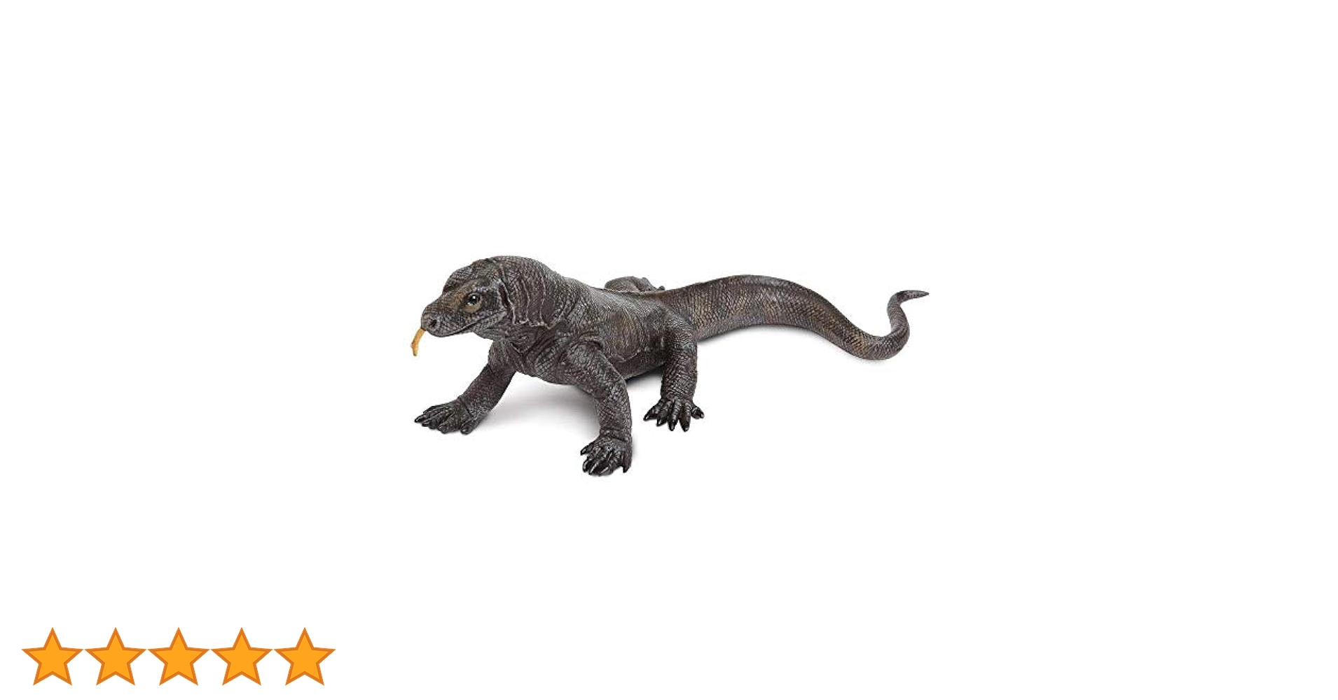 アオジタカゲ フィギュア 約26cm ギロチン 1/7スケールフィギュア – フィギュア通販はFURYU HOBBY